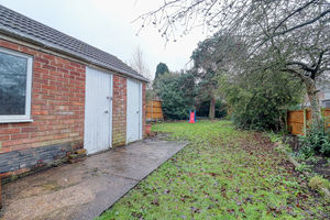 Garden- click for photo gallery